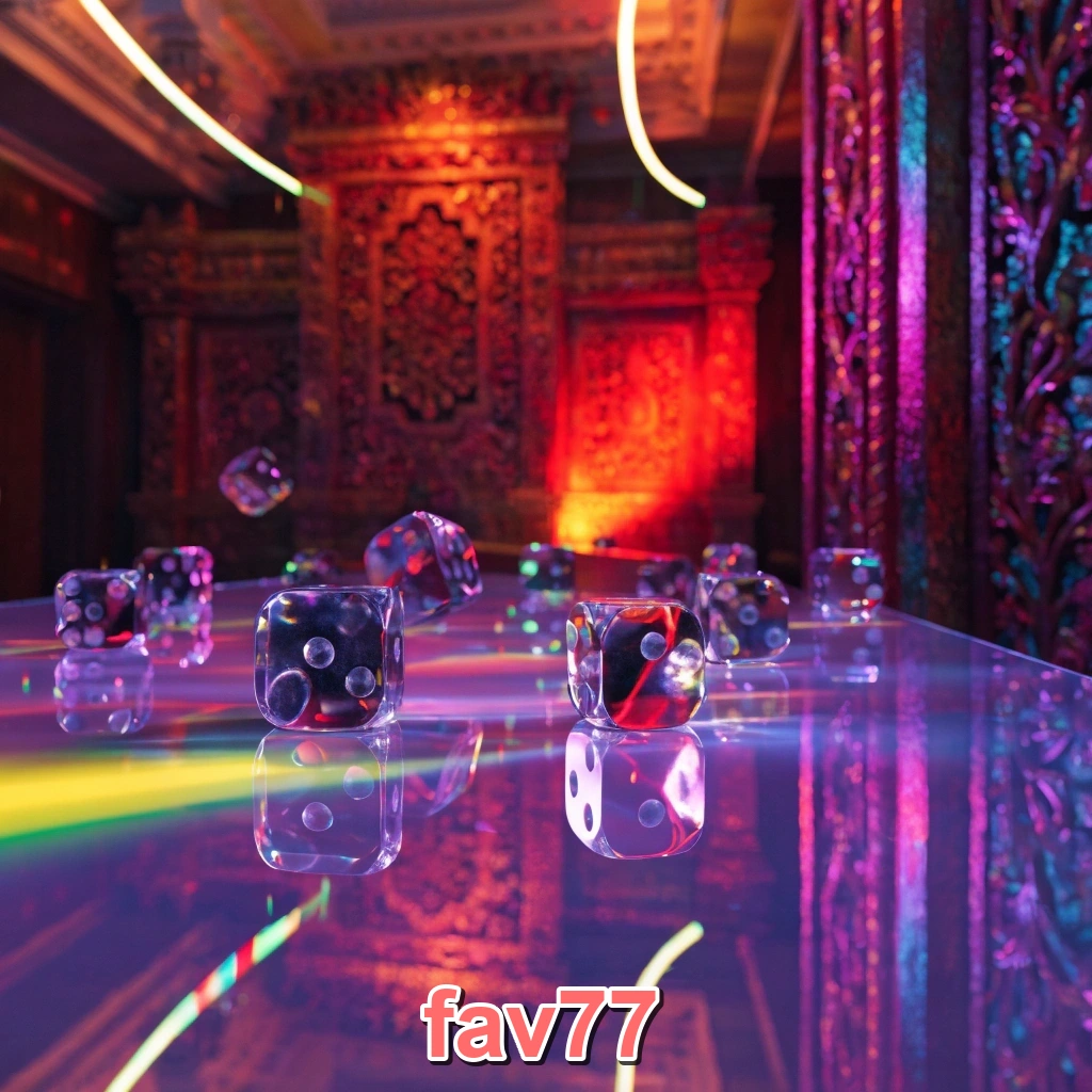 Screenshot 2 - fav77 Features
